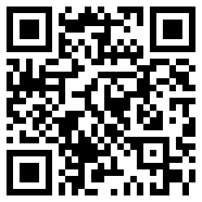 rosettastone下载