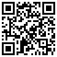 樱桃影院app