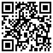 googleplay官方下载