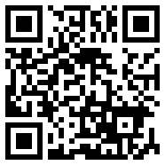 即刻app