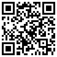 极速蜂app