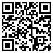东方虹app