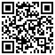 车辆管理系统app