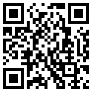 百词斩六级估分器入口2023