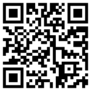 COM.FACEBOOK.KATANA