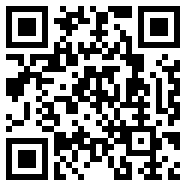 PUBGMobile国际版下载