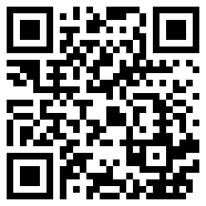 之江汇教育广场app