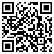 PicACG2.2.3.1.5