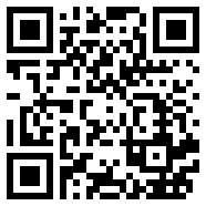 大番号app