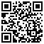 笔趣阁下载app(蓝色版
