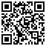 twitterapp