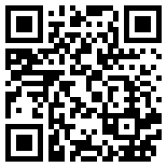 高德打车司机端app
