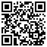 jmcomicmicios官网入口1.6.0