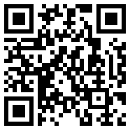 索爱z750