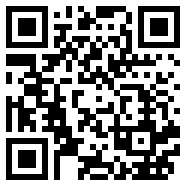 pubgtool画质修改器
