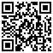 速播影院app