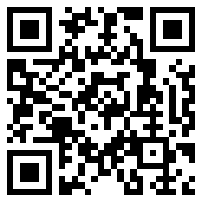 门禁系统app