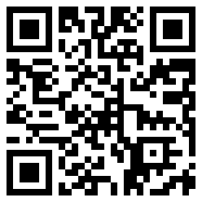 233游戏乐园安装