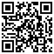 大片免费播放器APP