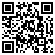 电鸽APP