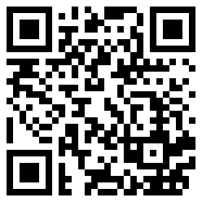 灵动岛app