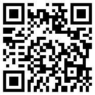 batterycare