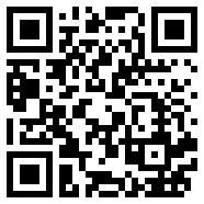 404黄台软件免费下载大禁用App