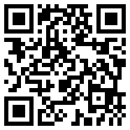 高楼迷无锡