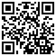 androiducweb