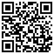 天堂jmcomicron.mic1.6.8