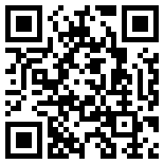 四季直播app
