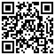触手动漫下载