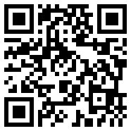 jmcomic18c.mic.apk
