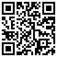 qtwebkit4.dll