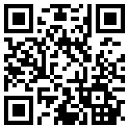 码上行动app