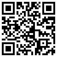 地球末日生存