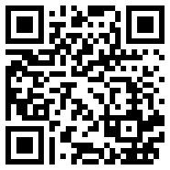 netkeeper