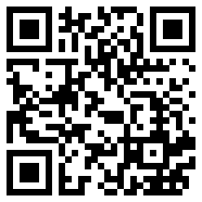 flash8.0序列号