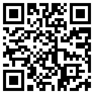 神泣刺客加点