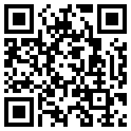 时间罗盘app