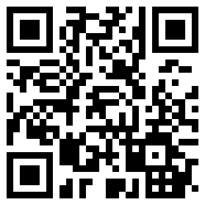 海棠书屋入口MYHTLMEBOOKMYHTLME下载