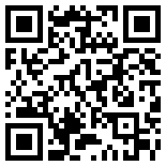 八一影院app