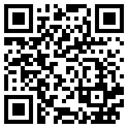 即刻电视6.0.2破解版