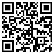 发你app