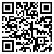 imtoken2.0钱包下载