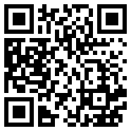 小包搜题APP