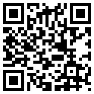 CODEFORMER
