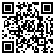 noisewarepro