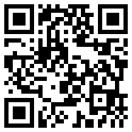 mytoken下载