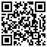反恐精英cs1.7下载